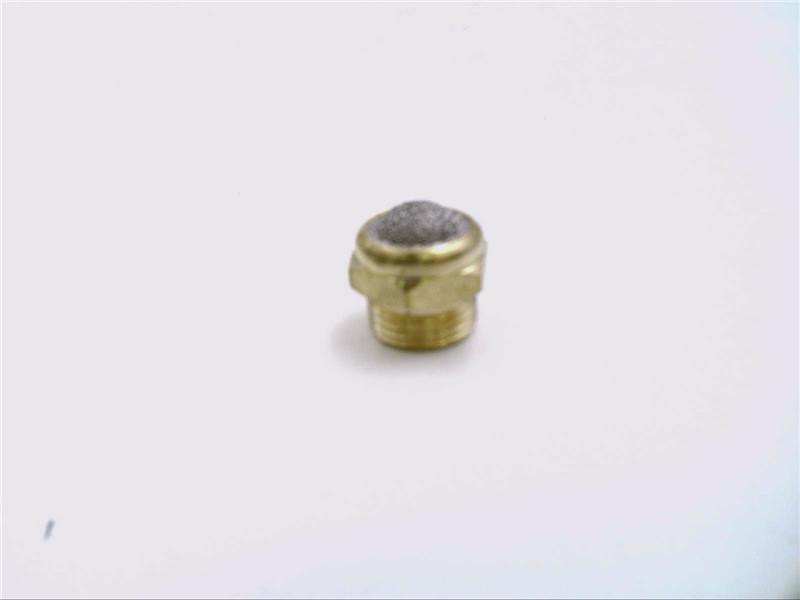 METAL WORK PNEUMATIC W0970530054