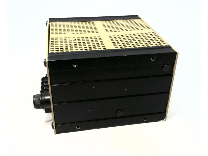 ACOPIAN B15G200M