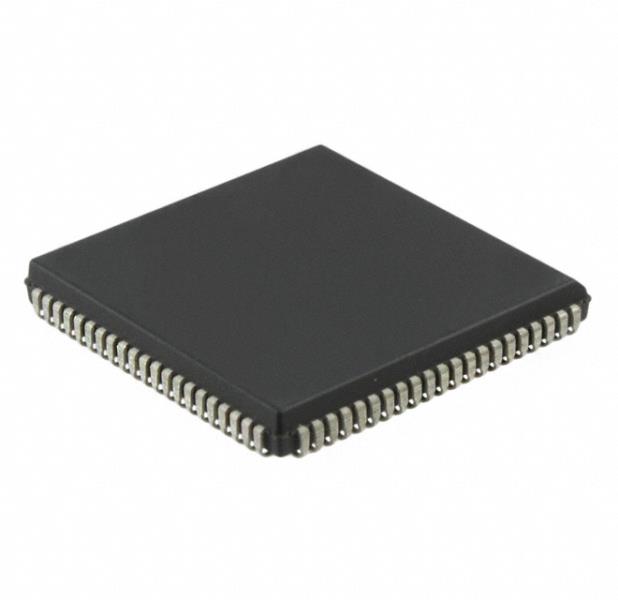 NEC INSTRUMENTS PD30181GM-66-8ED