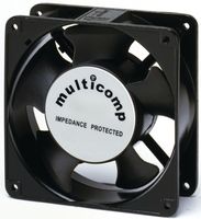 MULTICOMP MC19677