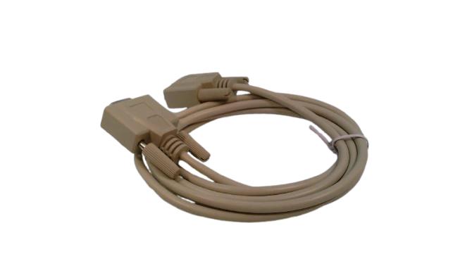 YASKAWA ELECTRIC SMCCBL7