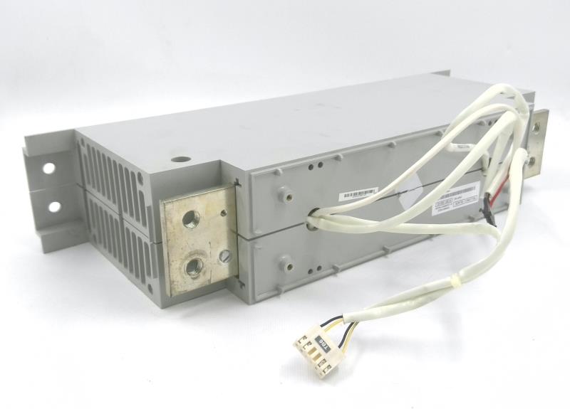 ALLEN BRADLEY 41391-262-52