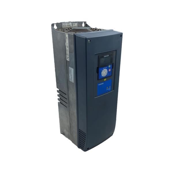 NXP00615A2H1SSSA1A2A500C5 by VACON