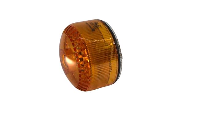 FEDERAL SIGNAL SLM500A
