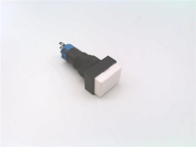 IDEC AB1H-A1-W