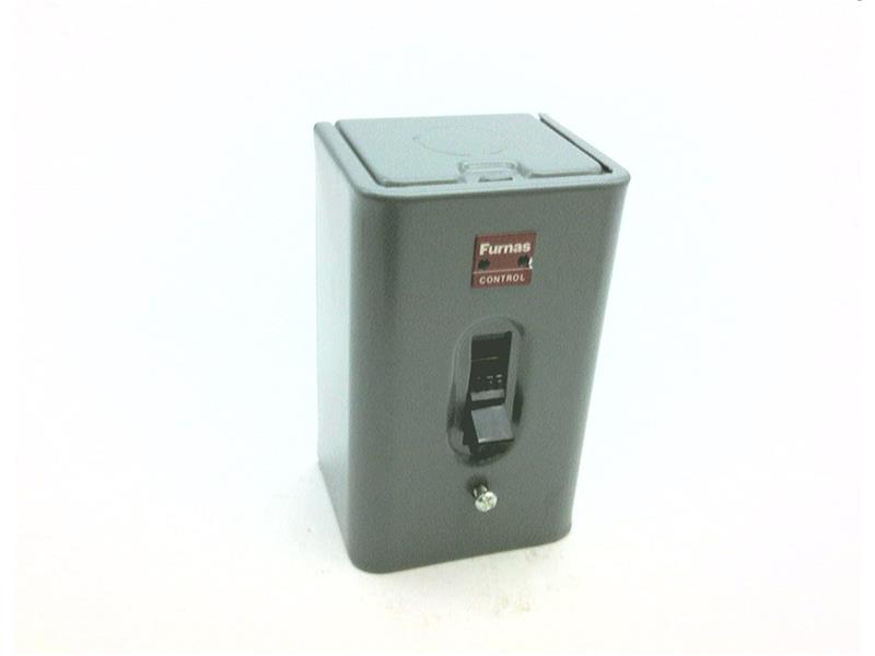 SIEMENS 10BA1B