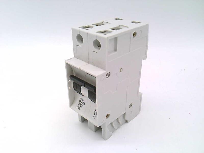 SIEMENS 5SQ2270-0KA63