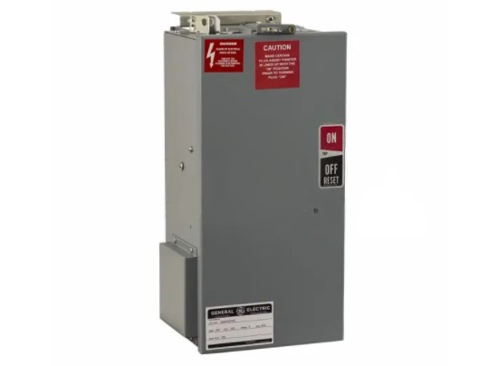 SB422SFHG par GENERAL ELECTRIC