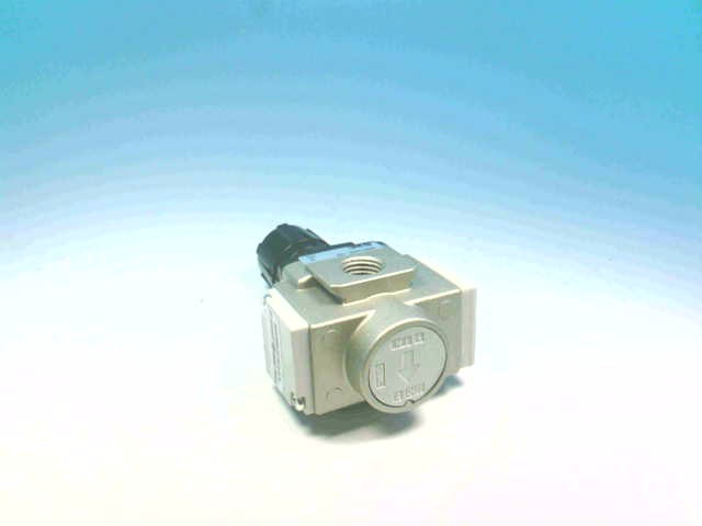 SMC AR20-N02E-1RZ