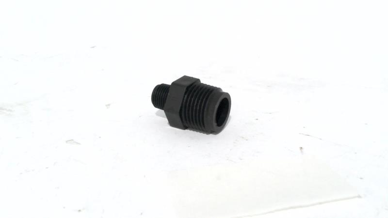 PARKER 316P-6-2PP