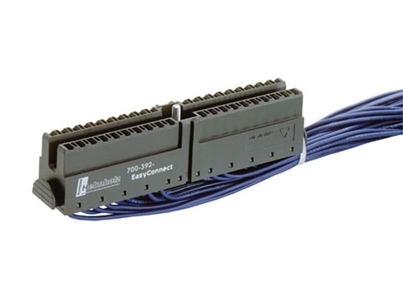 HELMHOLZ 700-392-1AJ10B