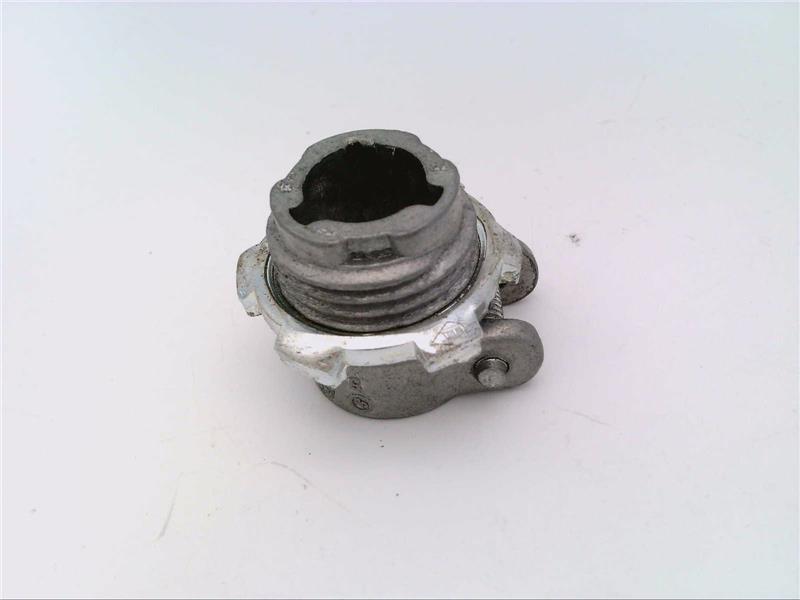 EFCOR 01100
