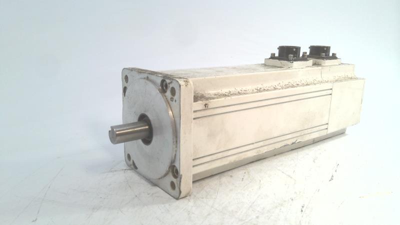 PARKER MPM893-113435