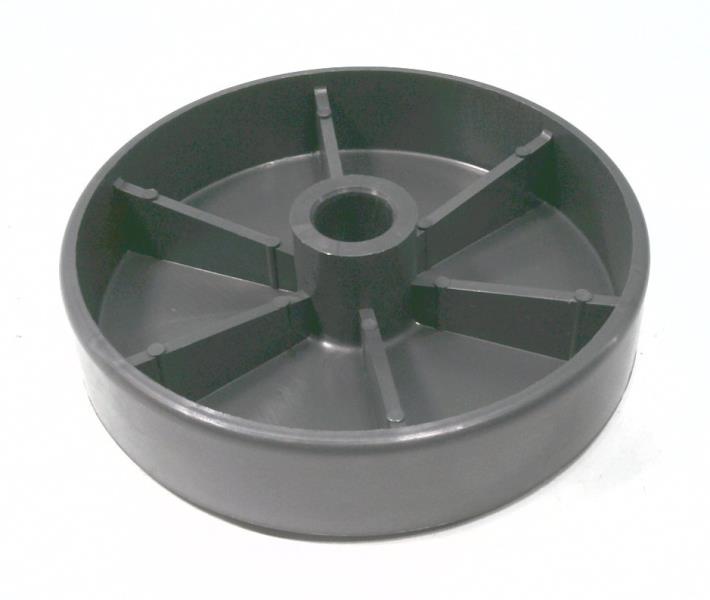 3M 78-8076-4628-2