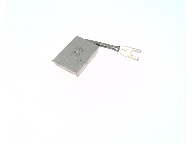 ALTRA INDUSTRIAL MOTION 66061