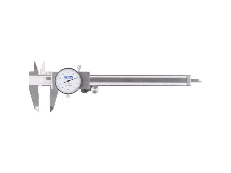 FOWLER 52-008-007-1