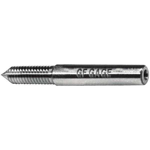 PMC GAGE S2001506GNK