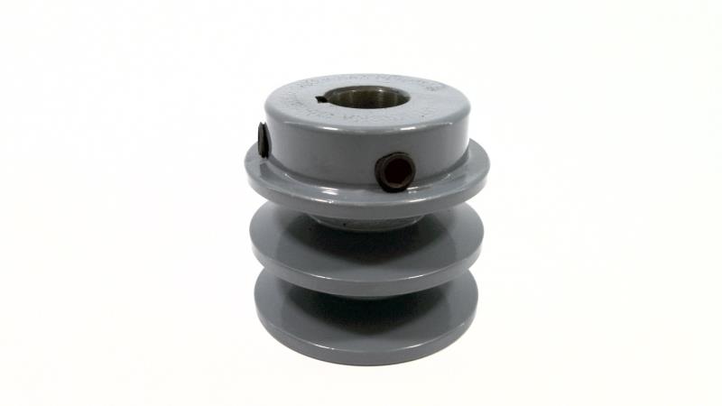 ASEA BROWN BOVERI 2MA20X5/8