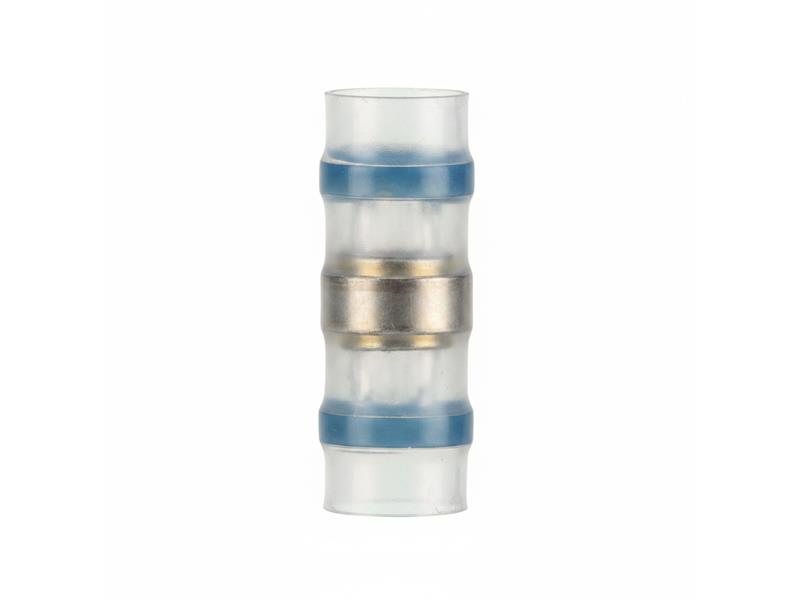 TE CONNECTIVITY CWT-2002