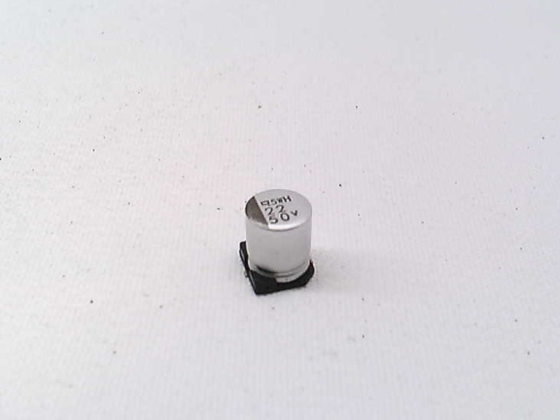 GENERIC CR22U50SM2