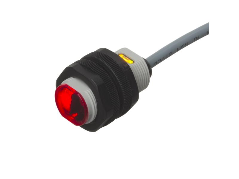 CARLO GAVAZZI PA18CAP50NASA