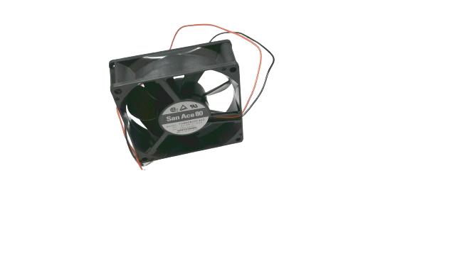 SANYO 109R0805F402