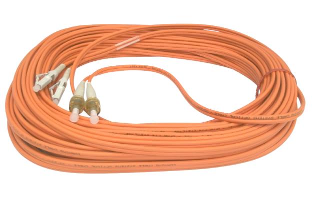 SCHWEITZER ENGINEERING SEL-C808-C808Z020LSX0020