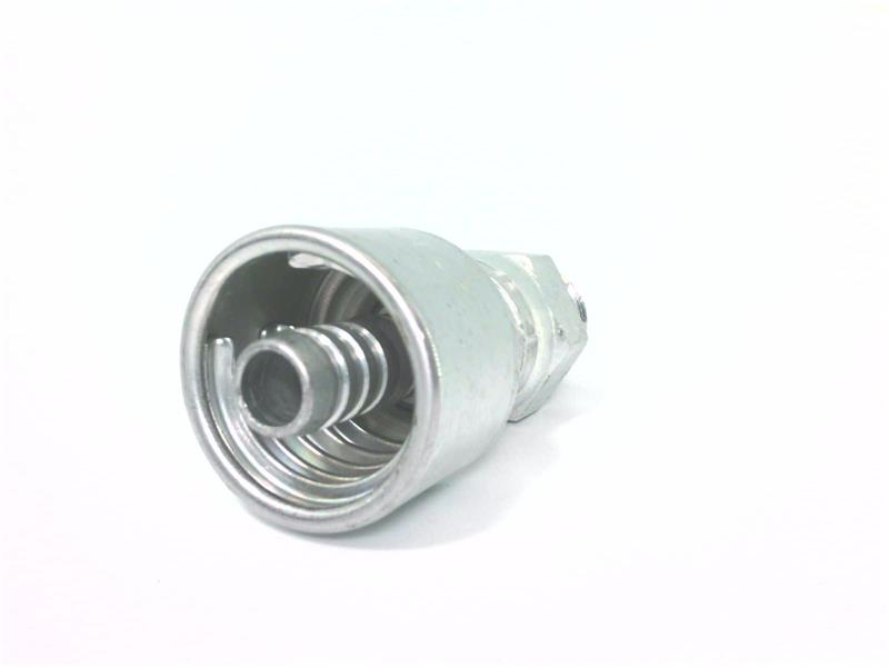 GATES 6G-6MPX