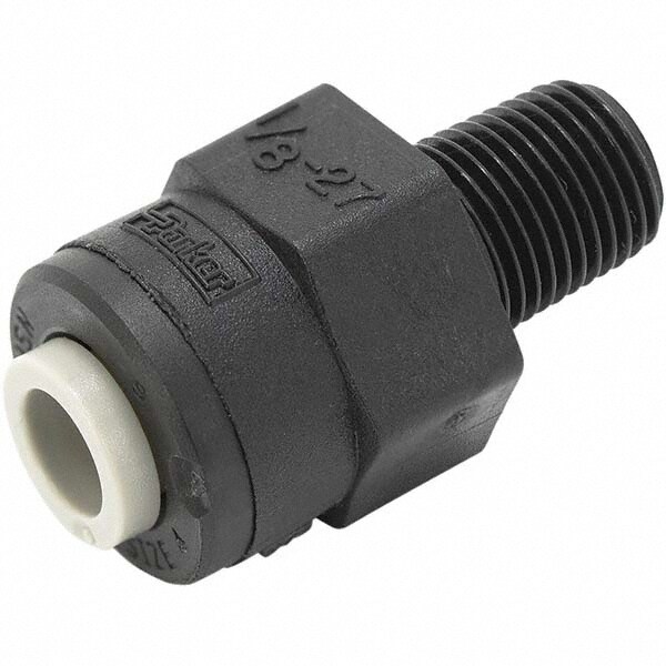 PARKER PPB4MC6-MG