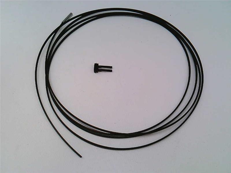 RADWELL VERIFIED SUBSTITUTE FU-4F-SUB
