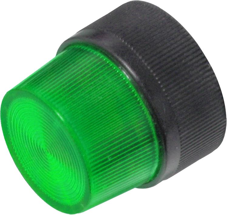 LEDTRONICS RPLL16-CGF