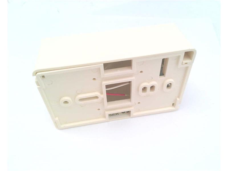 MINCO PRODUCTS S473PDZ4K0