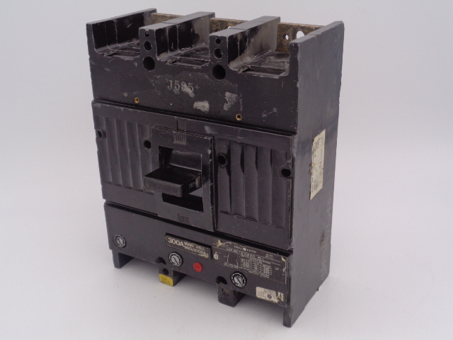 TJJ436300WL par GENERAL ELECTRIC