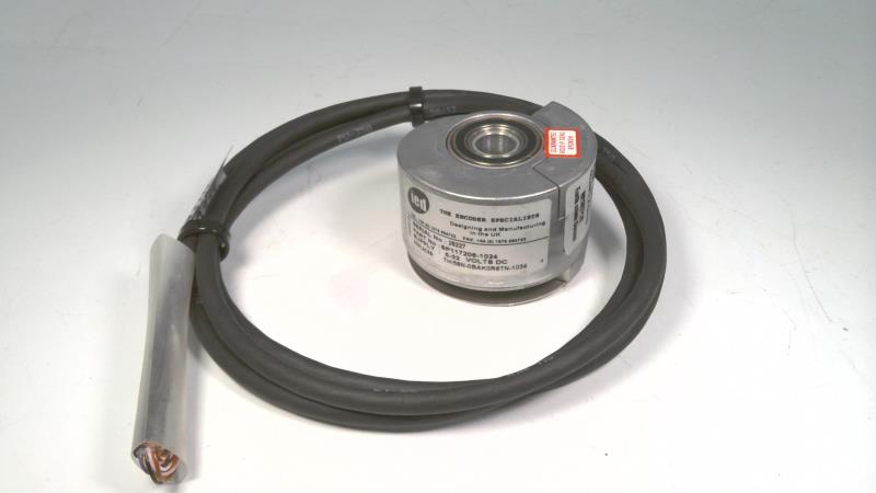 IED SP117206-1024