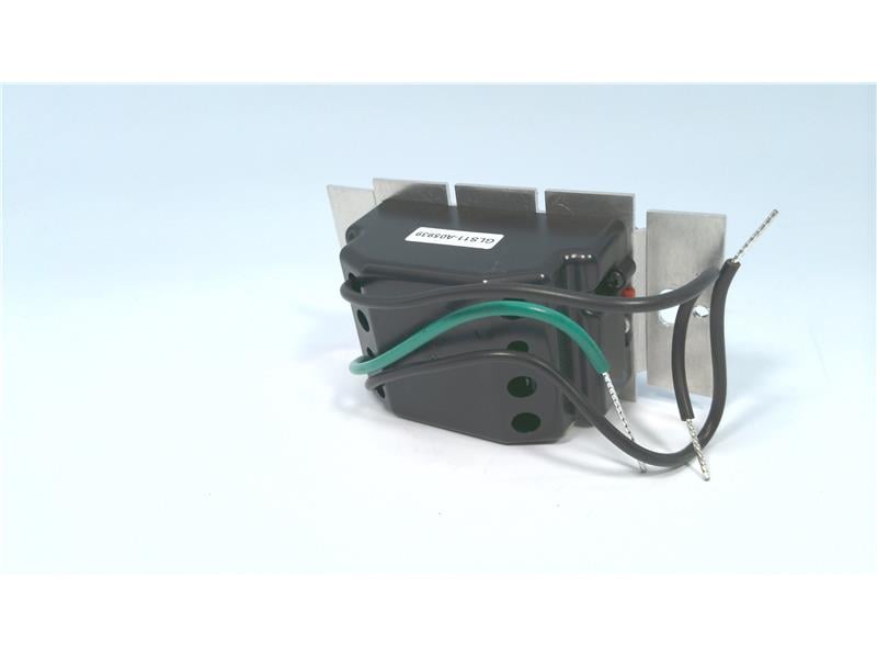 LUTRON DVSC-600P-HT