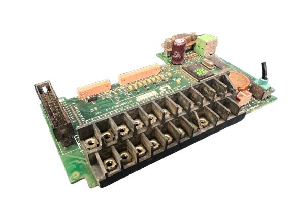 LS ELECTRIC 10110001662