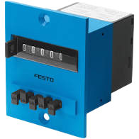 PZA-E-C par FESTO