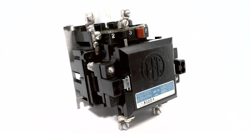SIEMENS A102A
