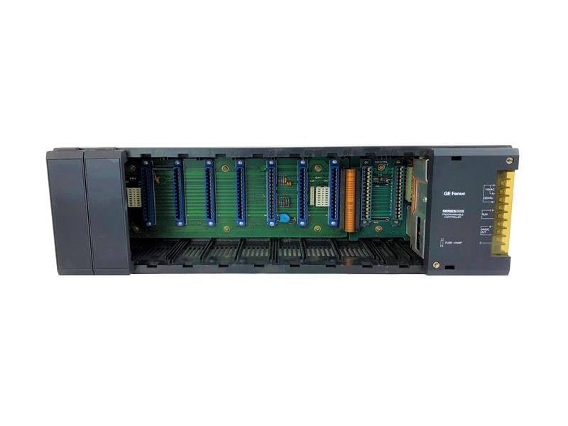 FANUC IC610CHS120