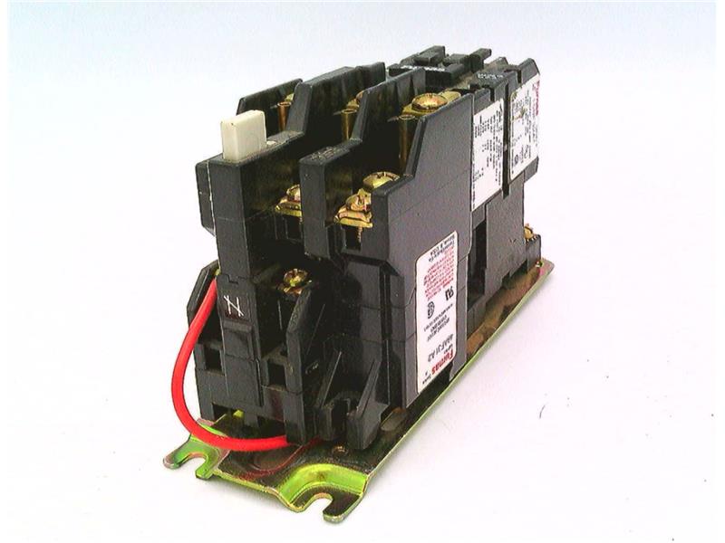 SIEMENS 15BF32AF