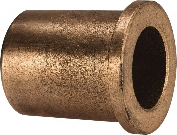 ALTRA INDUSTRIAL MOTION 35684