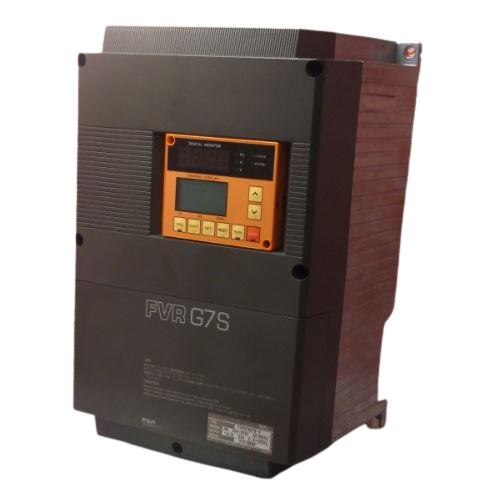 FVR-075G7S-2 by FUJI ELECTRIC