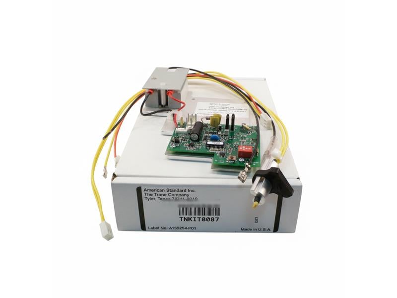 KIT8087 by INGERSOLL RAND