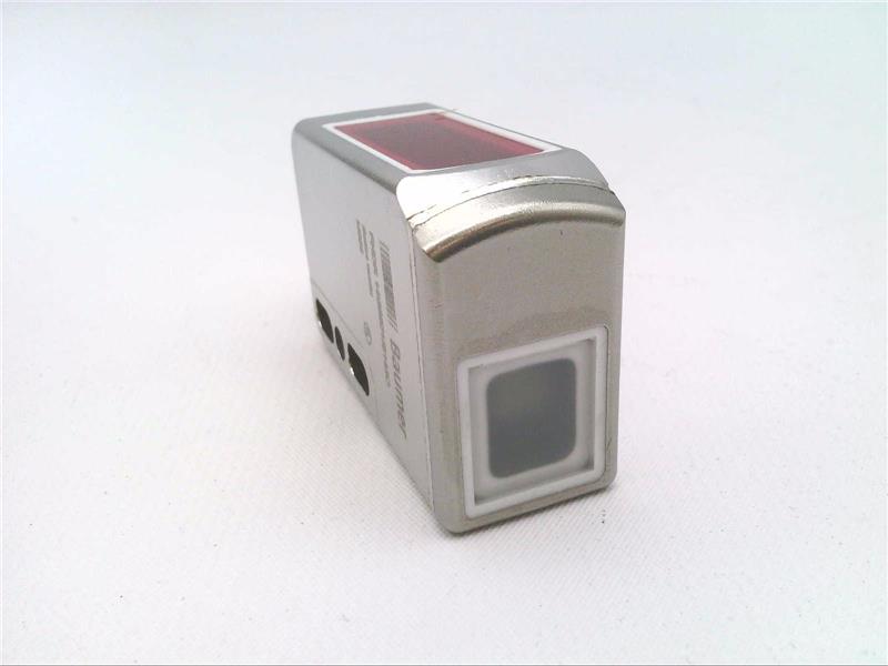 BAUMER ELECTRIC FHDR 14G6901/S14/IO