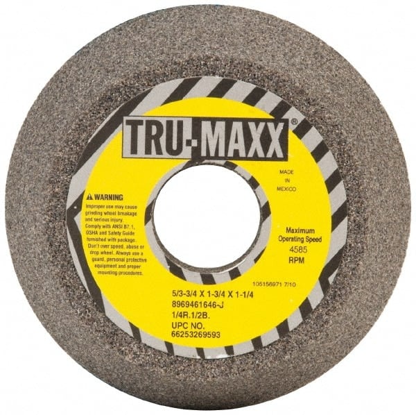 TRU MAXX 66253269593