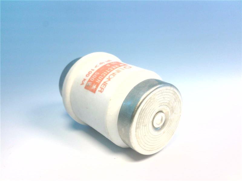 LINDNER 595.0808
