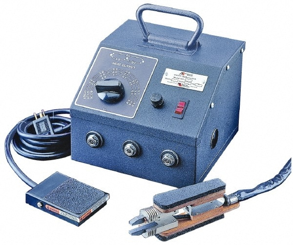 AMERICAN BEAUTY TOOLS 10507