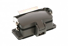 7816.6406.0 por MOLEX