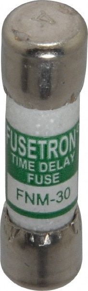EATON CORPORATION FNM-30
