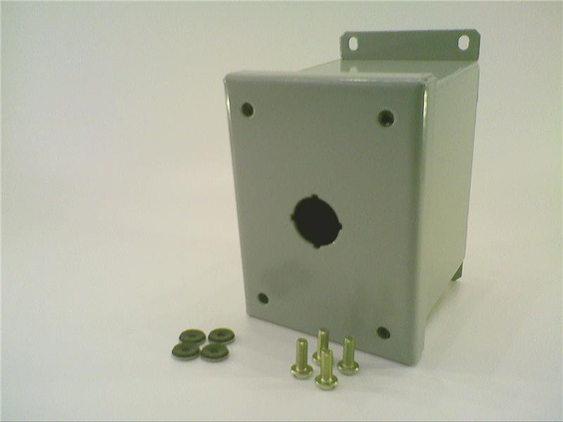 GENERAL ELECTRIC CR080HEG11